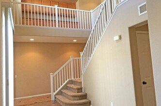 33352 Lazurite Way in Menifee, CA - Building Photo - Building Photo