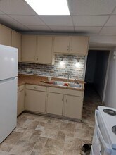 508 N 4th St in Sunbury, PA - Building Photo - Building Photo
