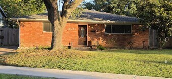 520 Westside Ct in Pasadena, TX - Building Photo
