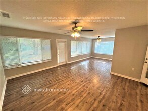 3035 Weston Pl in Lakeland, FL - Building Photo - Building Photo
