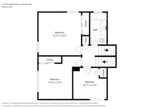 1514 Northlake Pkwy in Carpentersville, IL - Foto de edificio - Building Photo