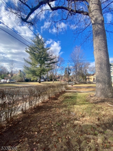 64 Washington Ave-Unit -4 in North Plainfield, NJ - Foto de edificio - Building Photo