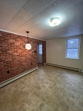 120 Wooddale Rd in East Stroudsburg, PA - Foto de edificio - Building Photo