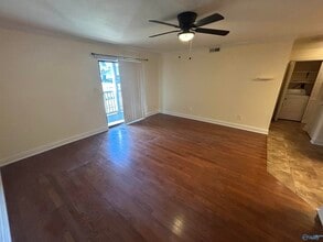 6620 Willow Pointe Dr NW in Huntsville, AL - Building Photo - Building Photo