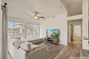 91-1088-1088 Laaulu St in Ewa Beach, HI - Building Photo