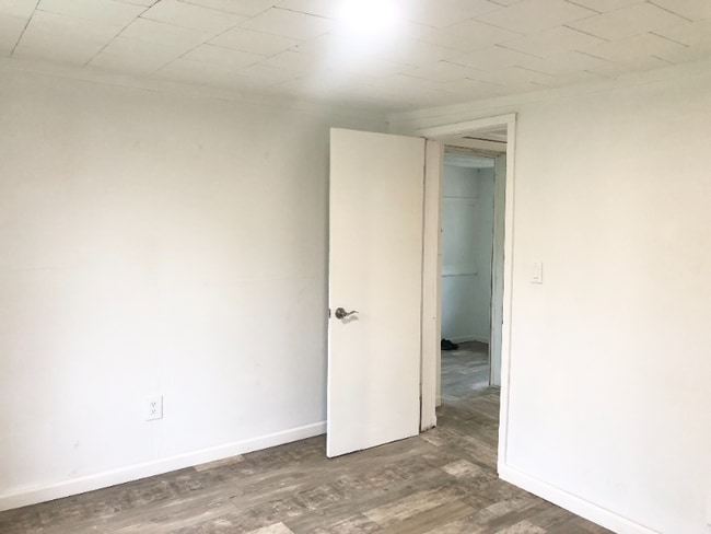 G2201 Utley Rd in Flint Township, MI - Building Photo - Building Photo