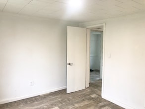 G2201 Utley Rd in Flint Township, MI - Building Photo - Building Photo