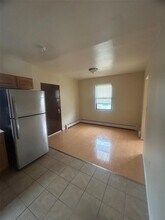 88-46-88-54 54th Ave in Queens, NY - Building Photo - Building Photo