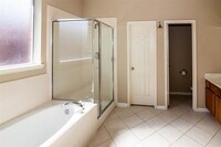 9511 Curry Landing Dr photo'