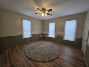 12634 L Dr N in Battle Creek, MI - Building Photo - Building Photo