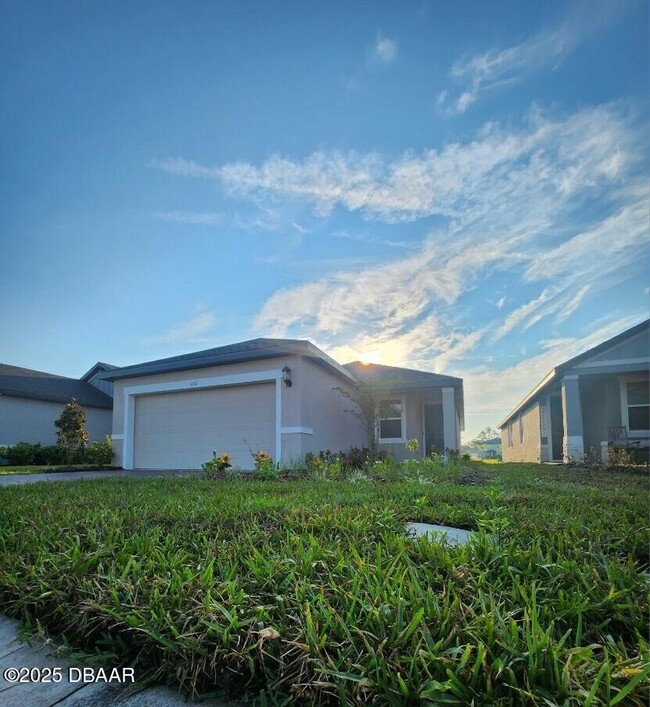 112 Links Ter Blvd in Daytona Beach, FL - Building Photo - Building Photo