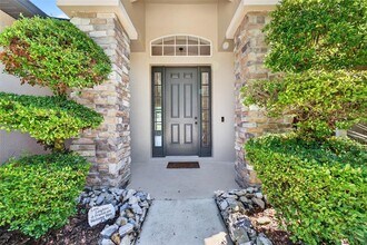 166 Costa Loop in Auburndale, FL - Building Photo - Building Photo