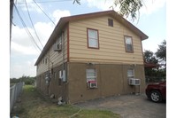 3307 W Rogers Rd in Edinburg, TX - Building Photo - Building Photo