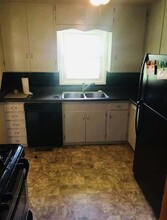 1505 Huntington Way in Norman, OK - Building Photo - Building Photo