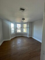 1519 N 60th St in Philadelphia, PA - Building Photo