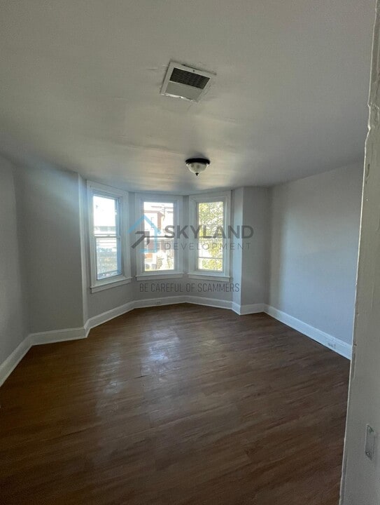 1519 N 60th St in Philadelphia, PA - Building Photo