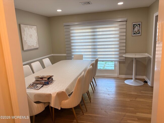 57 Fulton Ave in West Long Branch, NJ - Building Photo - Building Photo