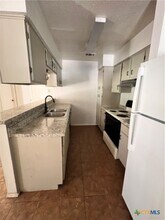 314 Craddock Ave in San Marcos, TX - Building Photo - Building Photo