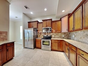 128 Winslow Cir in Pooler, GA - Building Photo - Building Photo