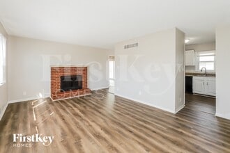 9348 Minnesota Ave in Kansas City, KS - Building Photo - Building Photo