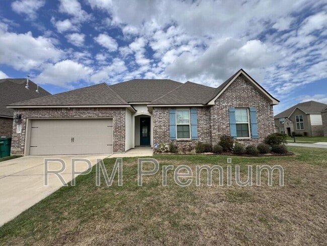 property at 2123 Westfield Ave