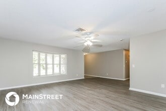 2449 SE Aneci St in Port St. Lucie, FL - Building Photo - Building Photo