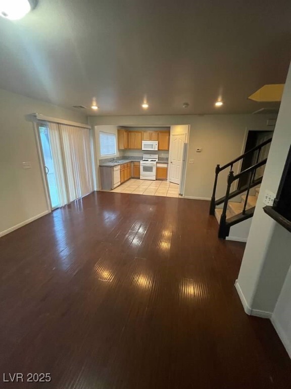 property at 5413 Bristol Bend Ct