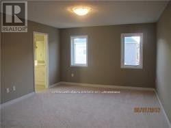 435 Grey Lndg in Milton, ON - Building Photo - Building Photo