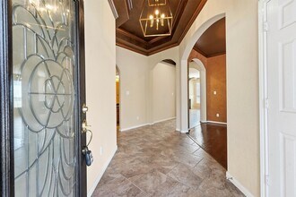 20281 Southwood Oaks Dr in Porter, TX - Building Photo - Building Photo