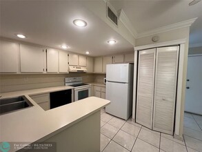 5312 NE 6th Ave in Fort Lauderdale, FL - Building Photo - Building Photo