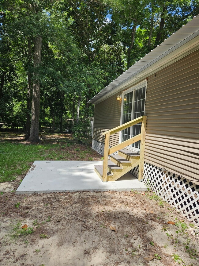 property at 2916 Guava Ct