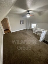 1226 S Sheffield Ave in Indianapolis, IN - Building Photo - Building Photo
