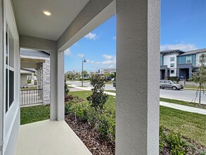 6075 Bimini Twist Loop in Orlando, FL - Building Photo - Building Photo