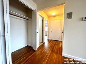 75 Gardner St in Boston, MA - Building Photo - Building Photo