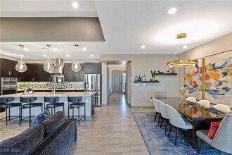 4290 Solace St in Las Vegas, NV - Building Photo - Building Photo