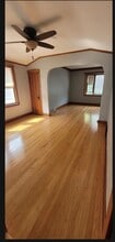 5365 N Magnet Ave, Unit 2 in Chicago, IL - Building Photo - Building Photo