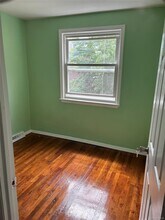 20-26 Plainview Ave in Queens, NY - Building Photo - Building Photo