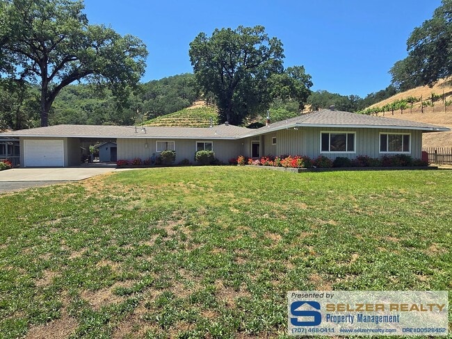 property at 11900 Hewlett and Sturtevant Rd