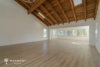 11 Maple Run in Haines City, FL - Foto de edificio - Building Photo