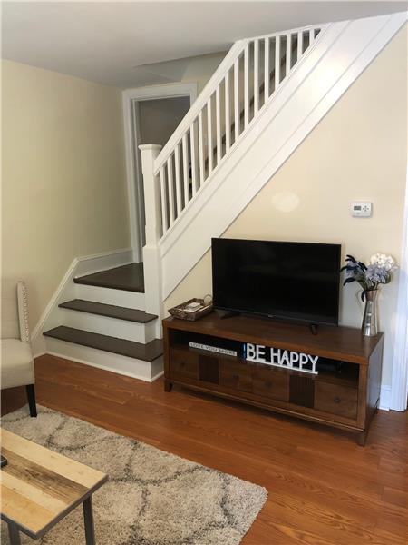 947 Sargent Ave in Bryn Mawr, PA - Building Photo - Building Photo