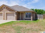 1603 Powder River Dr