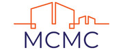 Property Management Company Logo Mid Continent Management Corporation