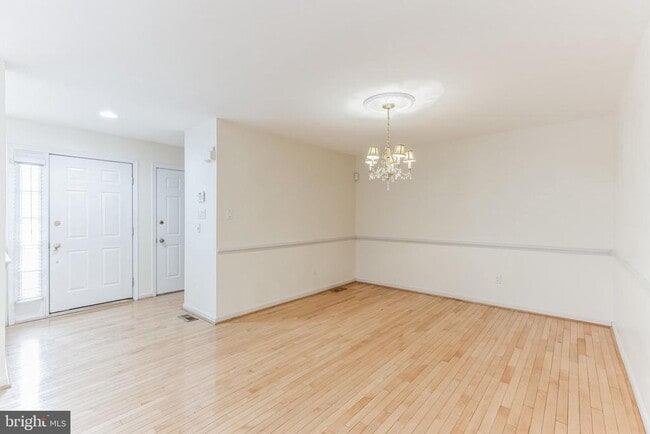 property at 4 Hogan Way