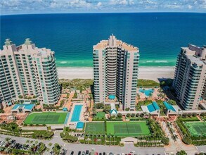 1540 Gulf Blvd in Clearwater, FL - Building Photo - Building Photo