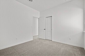13848 Vicki Brewer Ave in Horizon City, TX - Building Photo - Building Photo