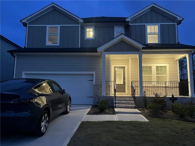 property at 365 Denali Butte Ter