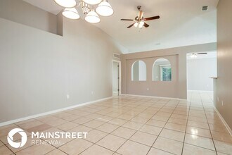 9135 Shindler Crossing Dr in Jacksonville, FL - Building Photo - Building Photo