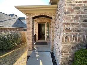 303 Steer Acres Ct in Cedar Park, TX - Building Photo - Building Photo