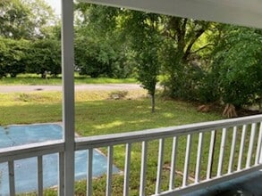 5436 Cliff St in Jacksonville, FL - Building Photo - Building Photo