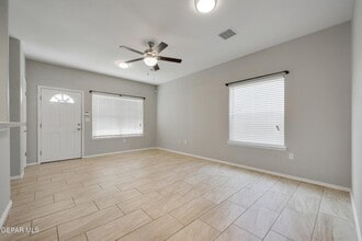 233 Atlantic Rd in El Paso, TX - Building Photo - Building Photo